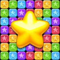 Lucky Star